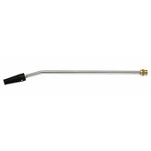 Грязьова фреза Bosch з регульованим соплом для миття GHP 8-15 XD (F016800426)