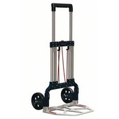 Візок для інструментів Bosch (1600A001SA)