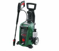 Мінімийка високого тиску Bosch Universal Aquatak 130 (06008A7B00)