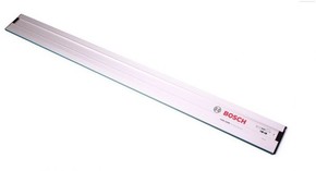 Напрямна рейка Bosch FSN 1600 Professional (1600Z0000F)