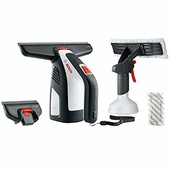 Пилосос для вікон Bosch GlassVAC (06008B7000)