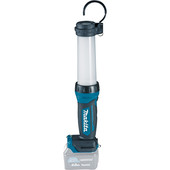 Акумуляторний ліхтар Makita DEAML104