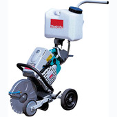 Візок для бензорізу Makita EK7651H (394369610)