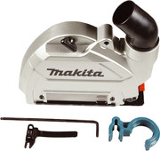Захисний кожух для пиловловлювача Makita (196845-3)