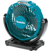 Акумуляторний вентилятор Makita CF100DZ