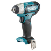 Акумуляторний гайковерт Makita TW140DZ