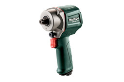 Ударний пневматичний гайковерт Metabo DSSW 500-1/2" C (601590000)