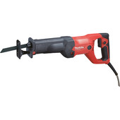 Шабельна пила Makita M4501