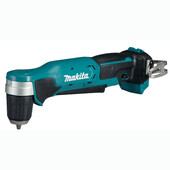 Кутовий акумуляторний шуруповерт Makita DA333DZ