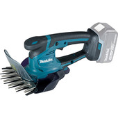 Акумуляторні ножиці для трави Makita DUM604Z