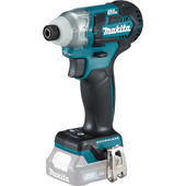 Акумуляторний гайковерт Makita TD111DZ