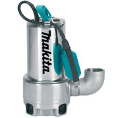 Занурювальний насос Makita PF1110