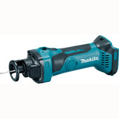 Акумуляторний фрезер Makita DCO180Z
