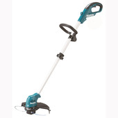 Акумуляторний триммер Makita UR100DZ