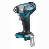 Акумуляторний гайковерт Makita DTW180Z