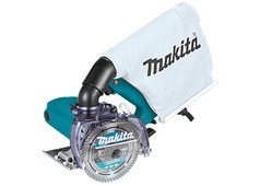 Дискова пилка Makita 4100KB