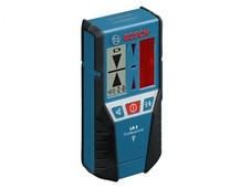Приймач лазерного випромінювання Bosch LR2 (0601069100)