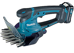 Акумуляторні ножиці Makita UM600DWAE