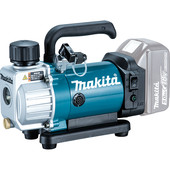 Акумуляторний вакуумний насос Makita DVP180Z