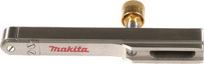 Шина Makita 30 мм для KC100 (P-22109)