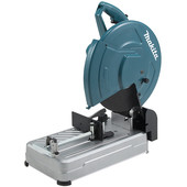 Монтажна пилка Makita DLW140Z