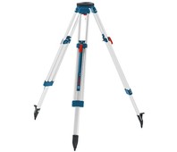 Штатив BT Bosch 160 (0601091200)