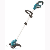 Акумуляторний триммер Makita UR100DWAE