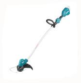 Акумуляторна коса Makita DUR189Z