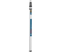 Рейка Bosch GR 500 (0601094300)