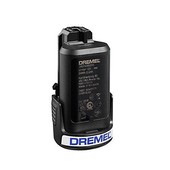 Акумулятор Dremel 26150880JA