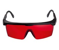 Окуляри Bosch (1608M0005B)