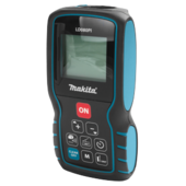 Лазерний дальномір Makita LD080P