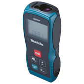 Лазерний дальномір Makita LD050P