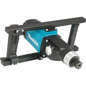 Мішалка міксер Makita UT1600