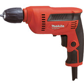 Безударна дриль Makita MT M6002