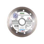 Коло відрізне DISTAR RAZOR 1A1R 125x1,6x10x22,23 (11115062010)
