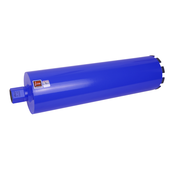 Свердло алмазне DiStar DDS-W 132x450-10x1 1/4 UNC Залізобетон (17903094092)