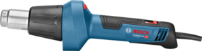 Фен технічний Bosch GHG 20-60 (06012A6400)
