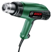 Технічний фен Bosch UniversalHeat 600 (06032A6120)