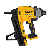 Акумуляторний цвяхів DeWALT DCN890N