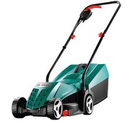 Газонокосарка електрична Bosch Rotak 32 (0600885B00)