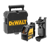 Нівелір DeWALT DW088CG