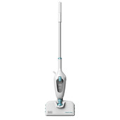 Парова щітка BLACK+DECKER FSMH13E10