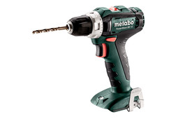 Шуруповерт Metabo PowerMaxx BS 12 каркас (601036890)
