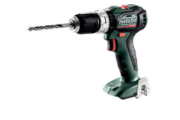 Ударний шуруповерт Metabo PowerMaxx SB 12 BL Каркас (601077890)