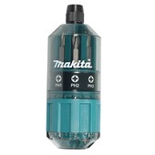 Набір біт для шуруповерта Makita 18 шт (B-28896-6)