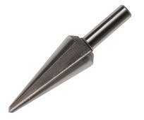 Конічний свердло по металу Makita D-40060