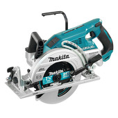 Акумуляторна дискова пилка Makita DRS780Z