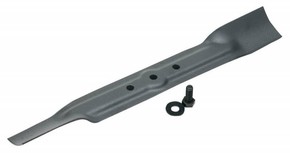 Змінний ніж Bosch F016800340 для газонокосарок Rotak 32/32 R