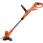 Тример садовий BLACK+DECKER BESTA525